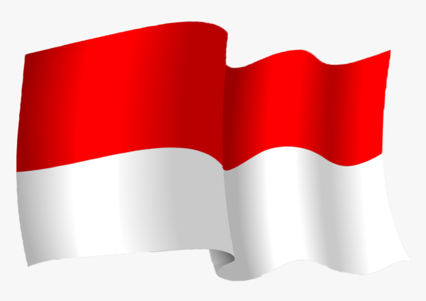 25-258747_bendera-merah-putih-berkibar-png-bendera-indonesia-vector.png