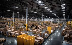 3pl fulfillment center.jpeg