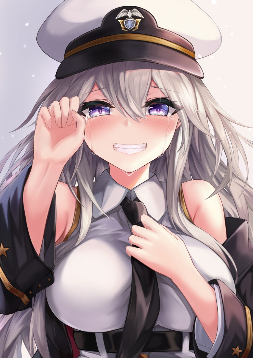 __enterprise_azur_lane_drawn_by_ryara__sample-dde1e1698c3bd78af06f7e4901583a94.jpg