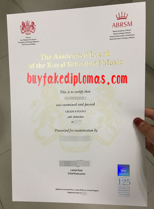 ABRSM-Certificate-Sample.png