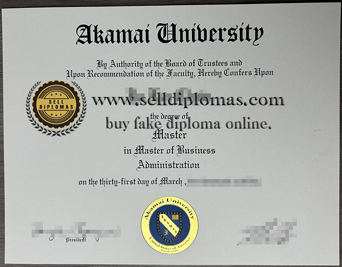 Akamai University diploma.jpg