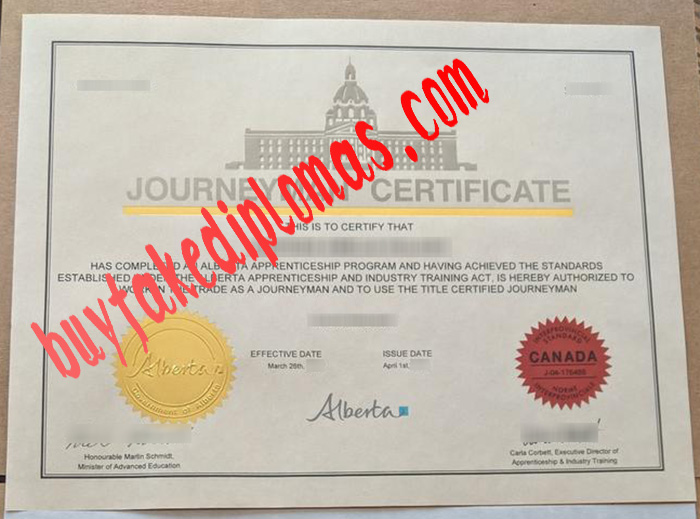 Alberta Journeyman certificate.jpg