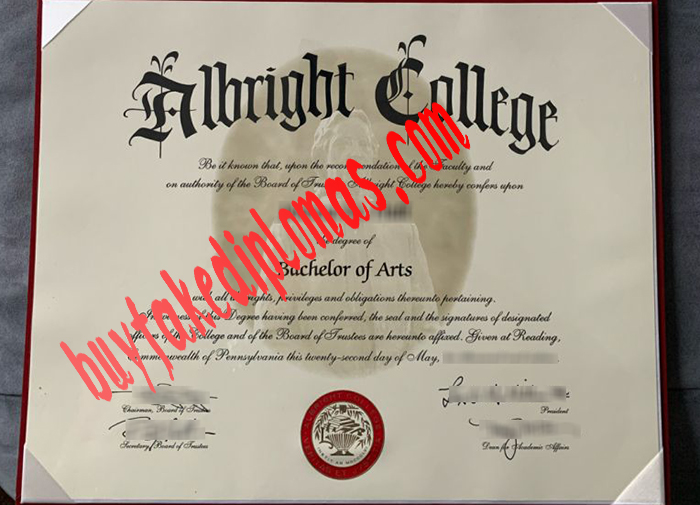 Albright-College-diploma.jpg