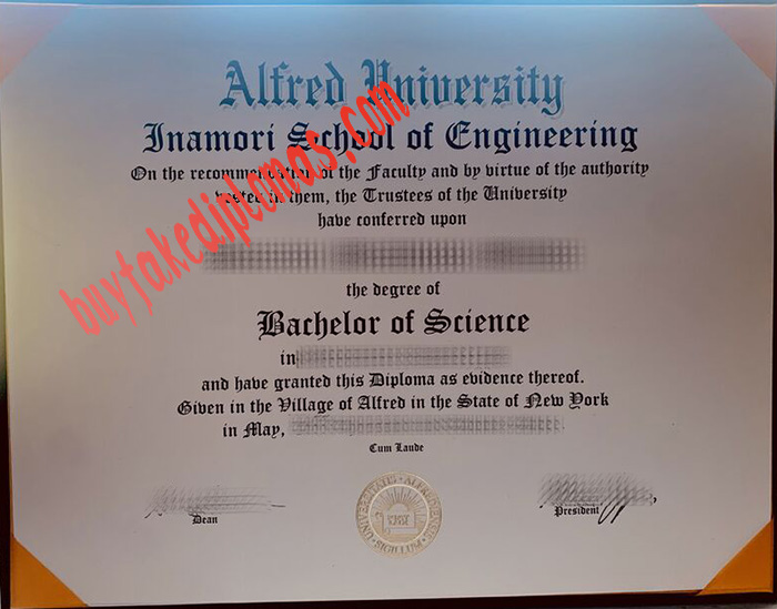 Alfred-University-diploma.jpg