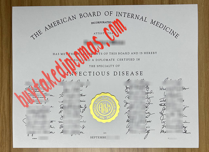 American-Board-of-Internal-Medicine-certificate.jpg