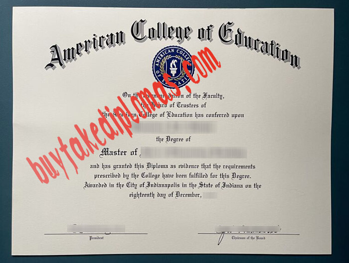 American-College-of-Education-diploma.jpg