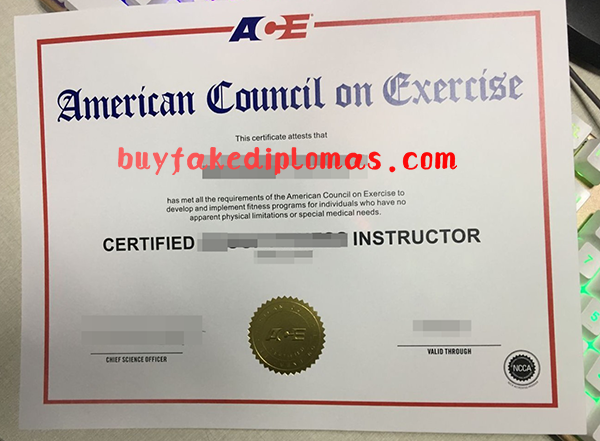 American Council on Exercise Certificate.png