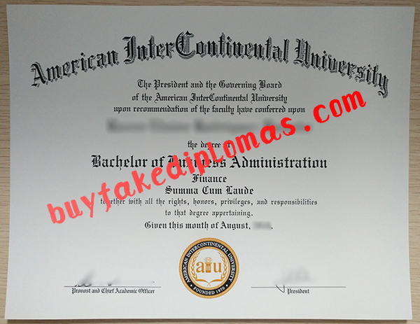 American-InterContinental-University-BBA-Certificate.jpg