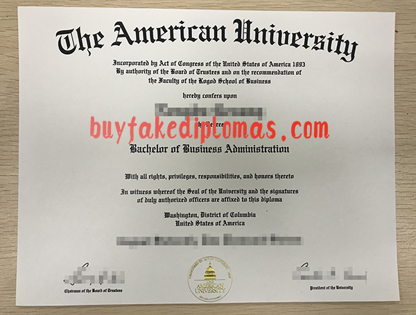 American University diploma.png