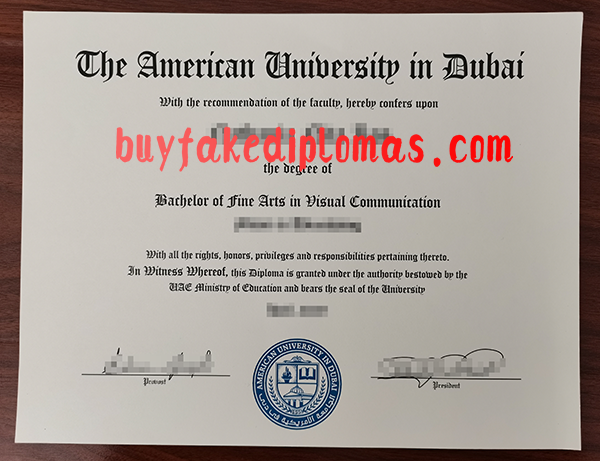 American-University-In-Dubai-Degree-Sample-.png