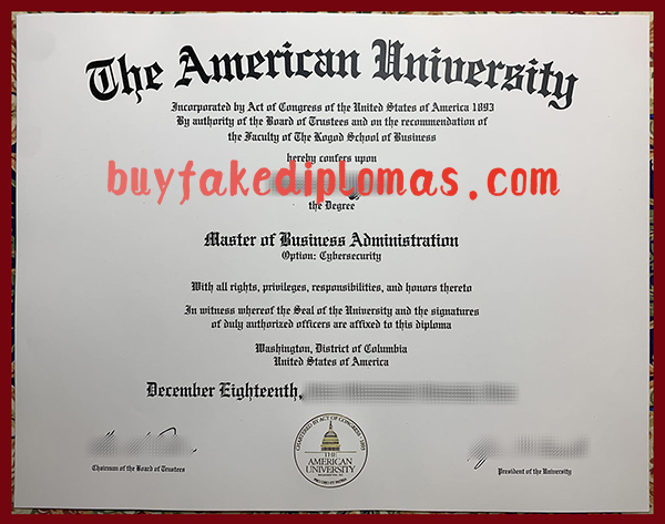 American-University-MBA-Degree-Certificate.jpg