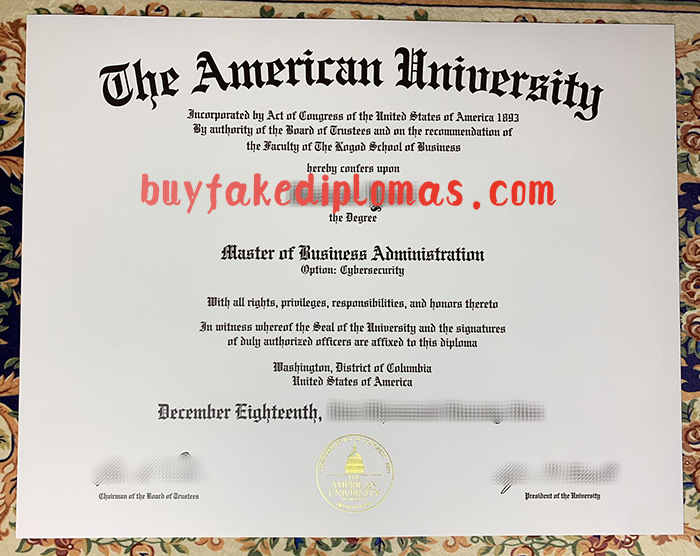 American-University-MBA-Diploma.jpg