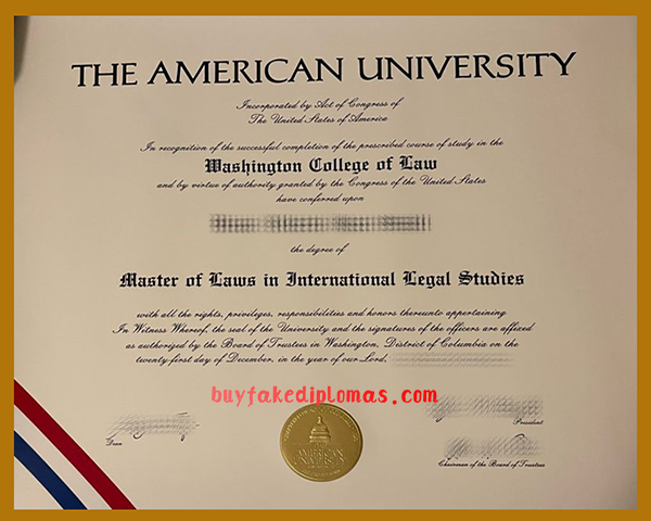 american university washington college of law diploma.png