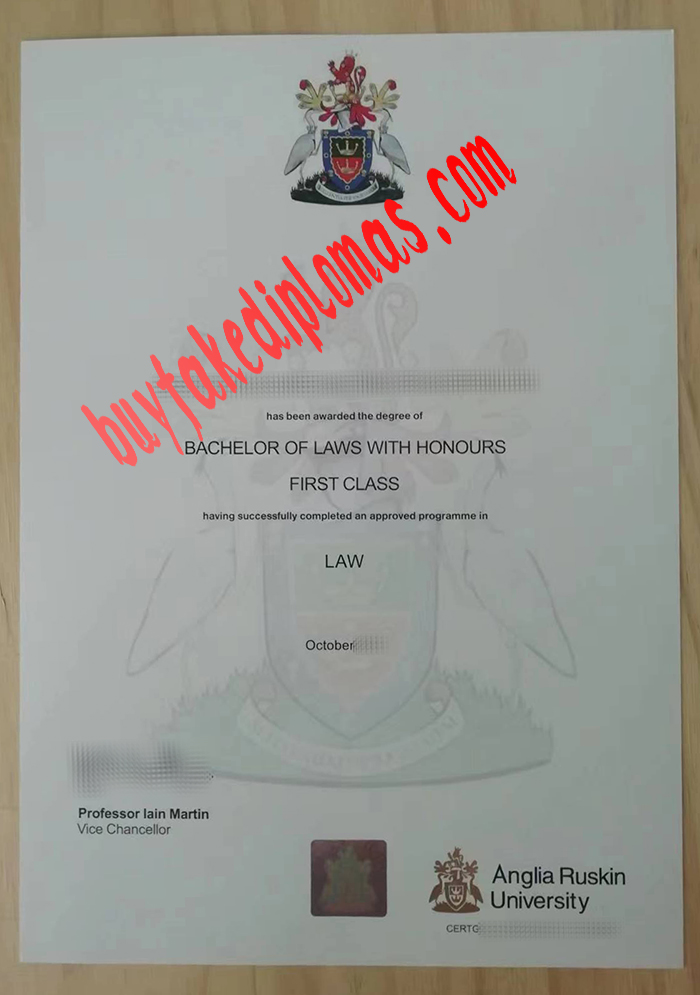 Anglia-Ruskin-fake-diploma.jpg