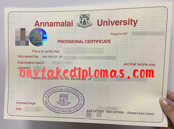 Annamalai-University-Certificate-d.png