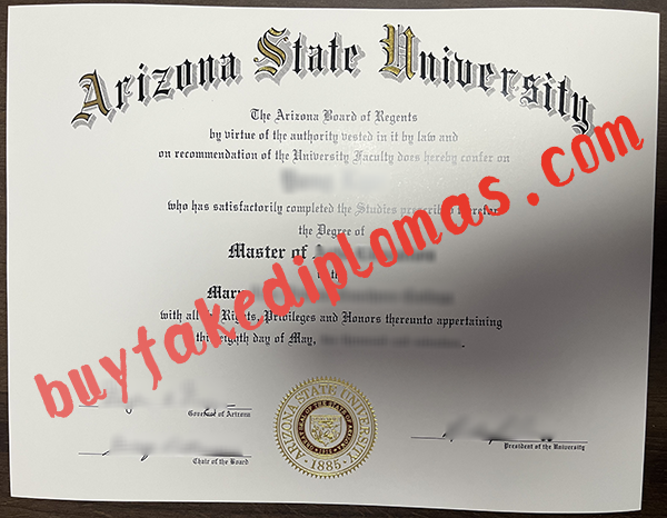 Arizona-State-University-Dipoma-d.png