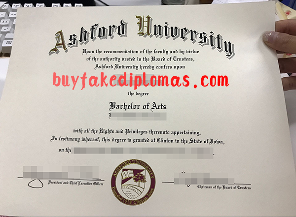 Ashford-University-Degree-Sample.png