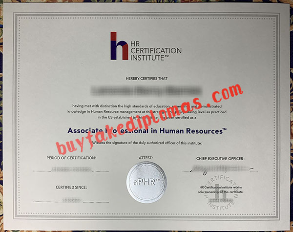 Associate-Professional-in-Human-Resources-Certificate.jpg