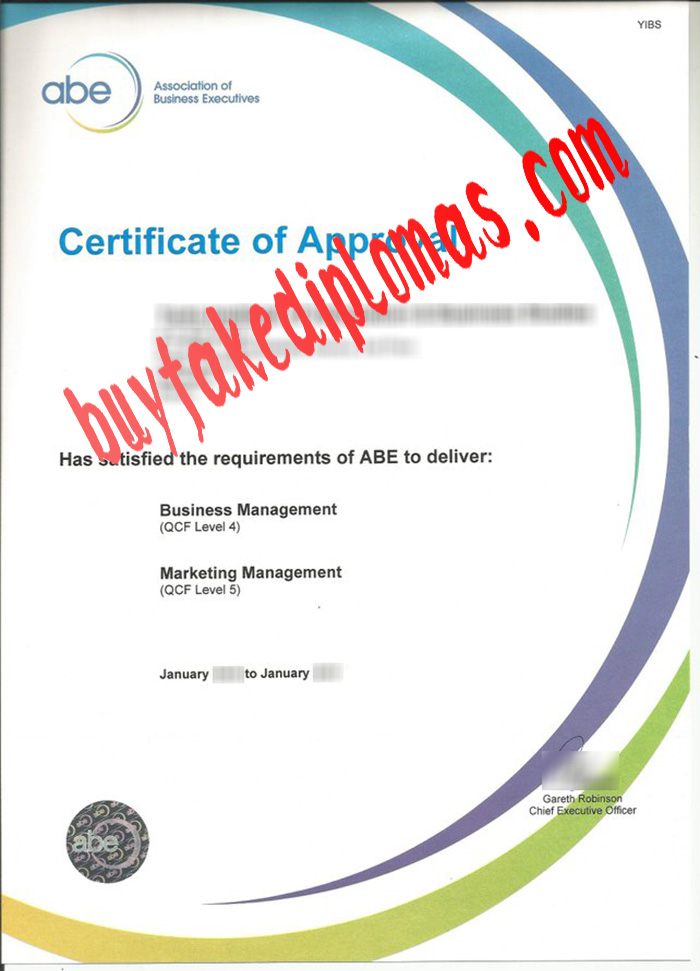 Association-Of-Business-Executives-certificate.jpg