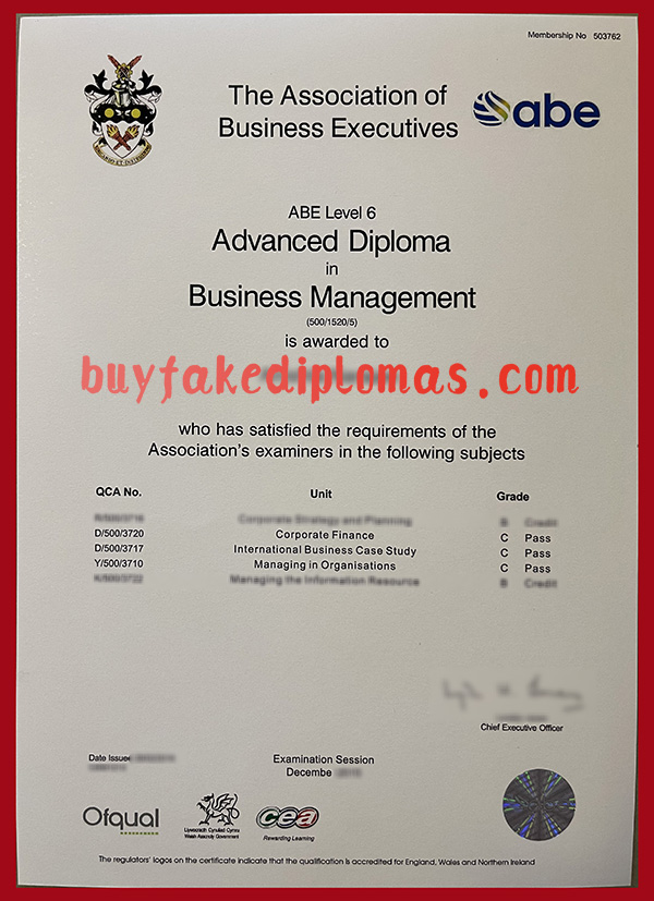 Association-of-Business-Executives-Diploma.jpg