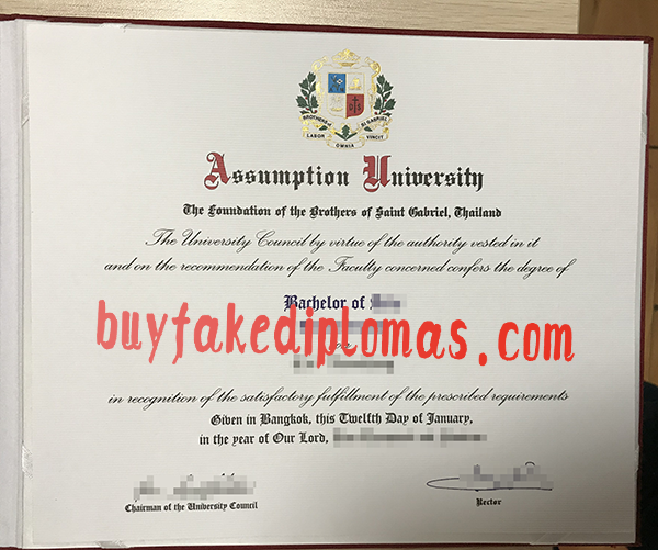 Assumption-University-Diploma-d.png