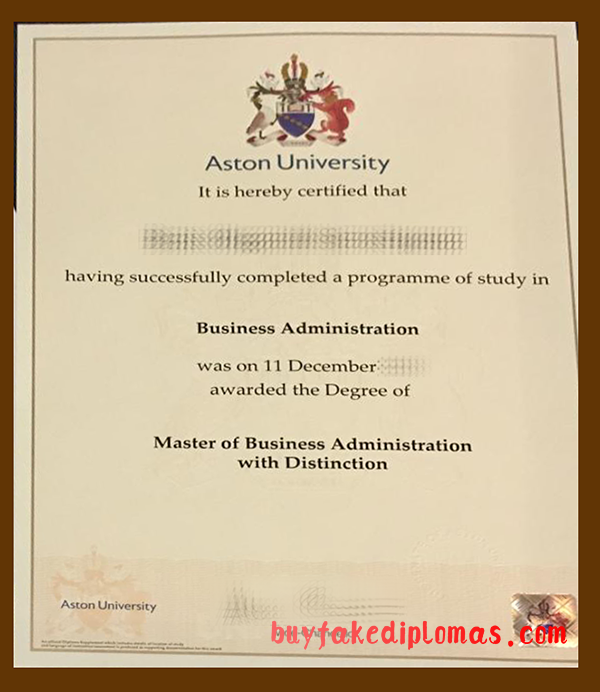 Aston-University-Degree-d.png