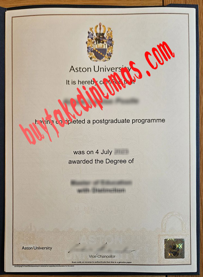 Aston-University-diploma.jpg