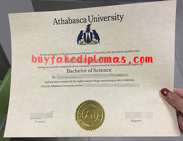 Athabasca-University-Degree-Sample.png