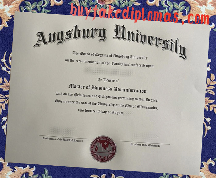 Augsburg-University-MBA-Diploma.jpg