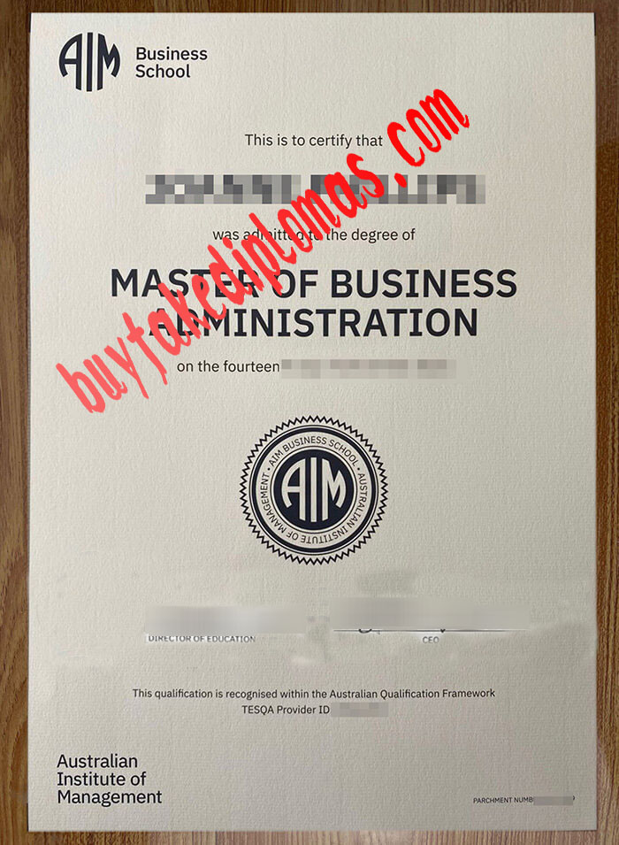 Australia-Institute-Management-Business-School-diploma.jpg