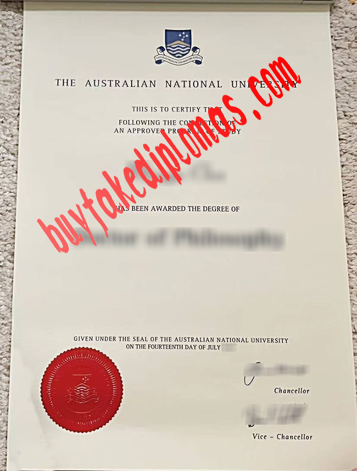 Australian-National-University-diploma.jpg