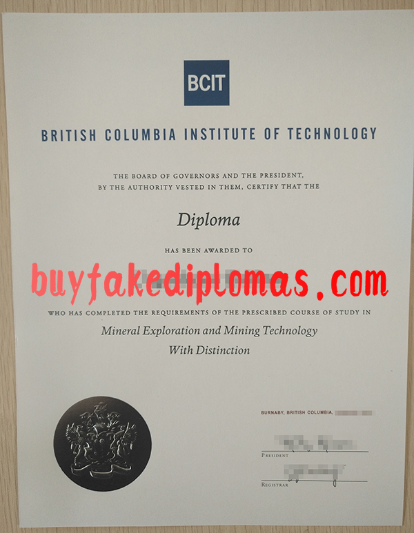 BCIT-Diploma-Sample.png