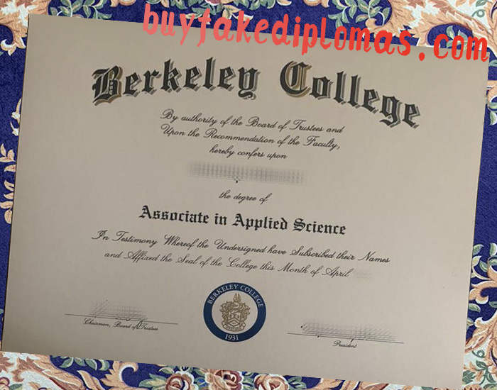 Berkeley-College-Degree-1.jpg