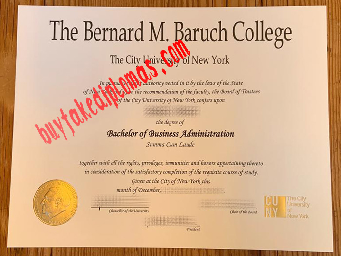 Bernard-M.Baruch-College-CUNY-degree.jpg