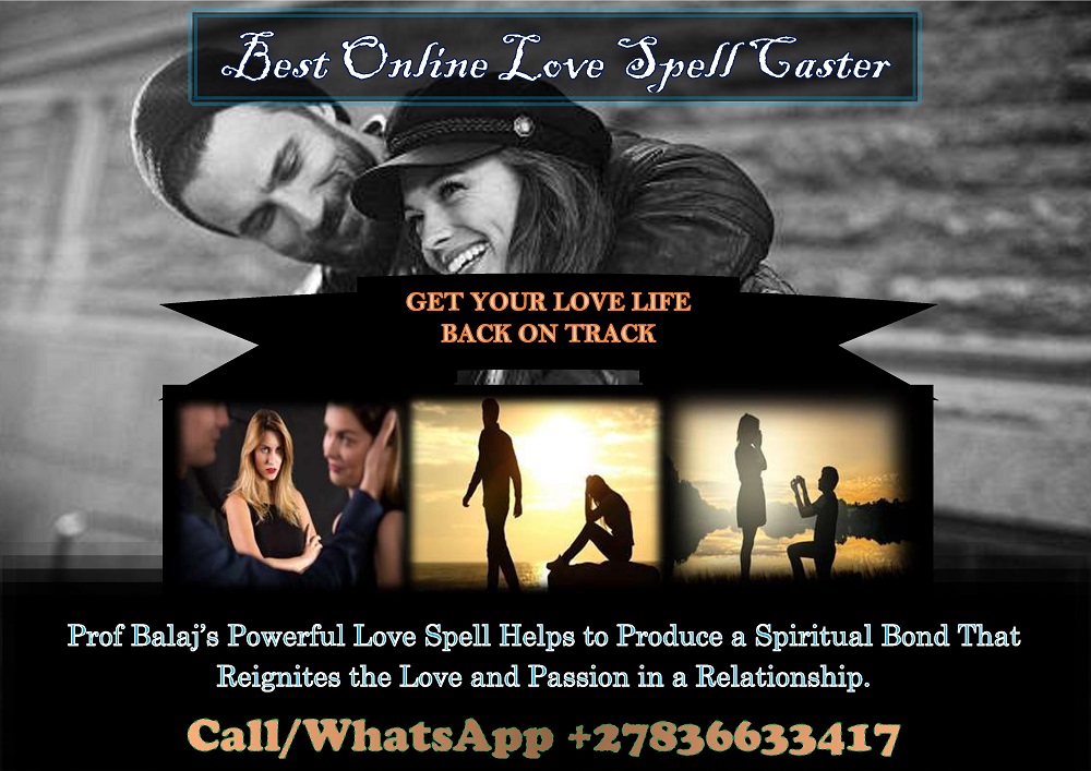 Best Online Love Spells.jpg