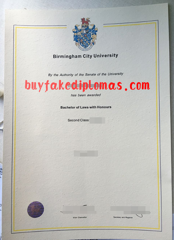 Birmingham-City-University-Sample.png