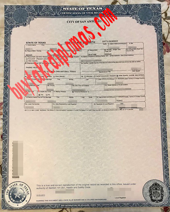 Birth-Certificate.jpg