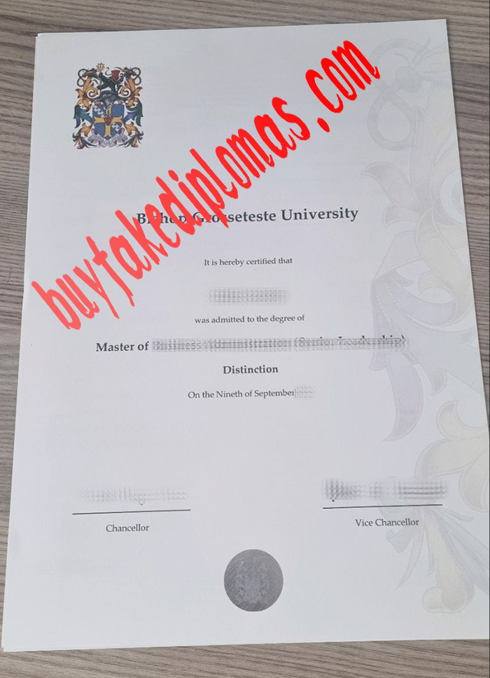 Bishop-Grosseteste-University-diploma.jpg