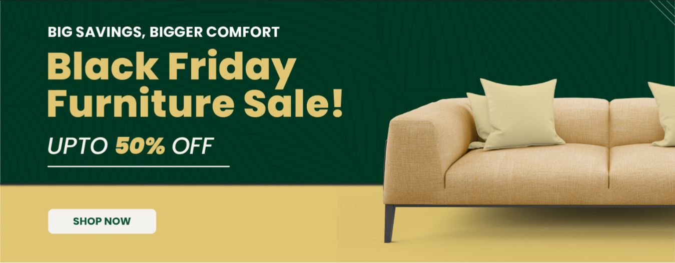 black friday furniture store.JPG