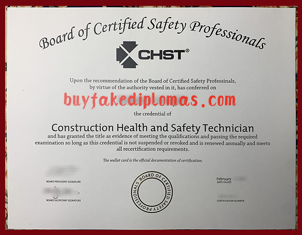 Board-of-Certified-Safety-Professionals-Certificate.jpg