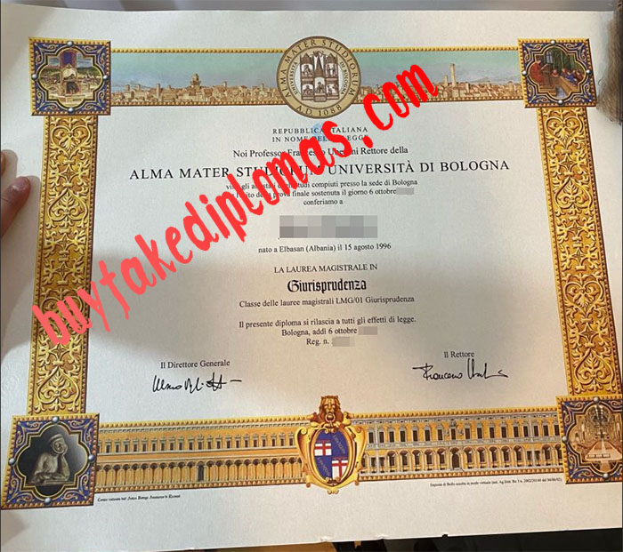 Bologna-University-diploma.jpg