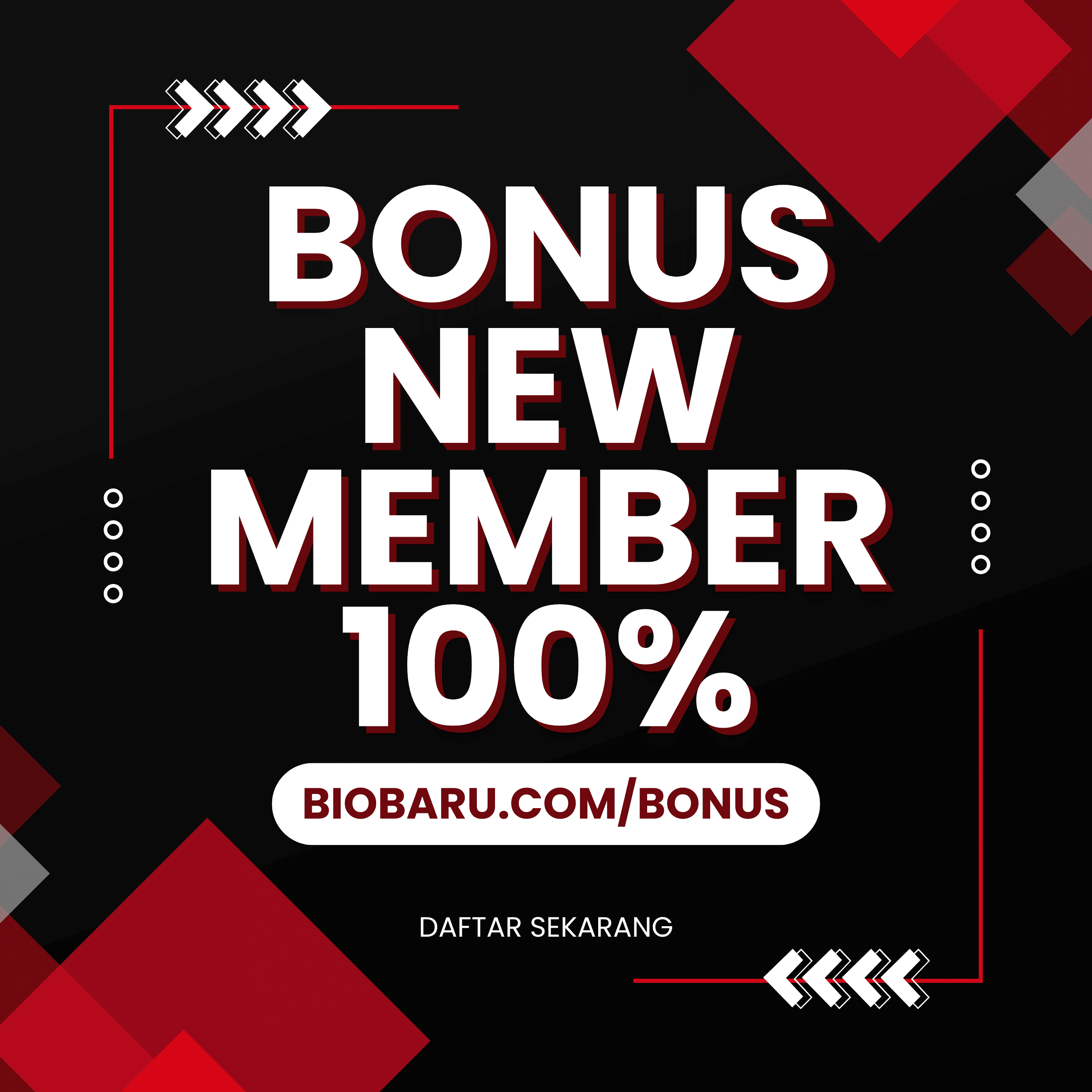 Bonus New Member 100.png