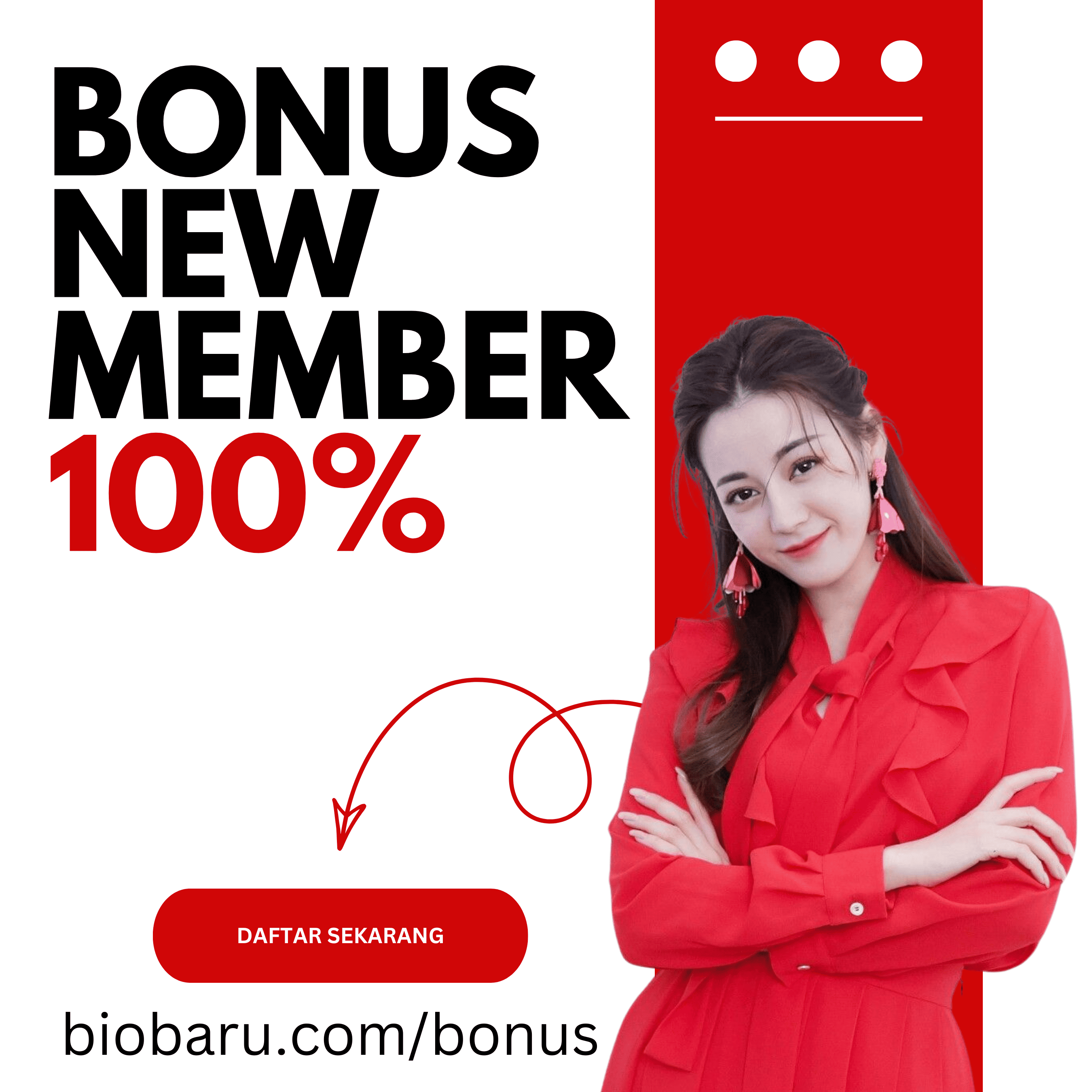 Bonus New Member 100%.png