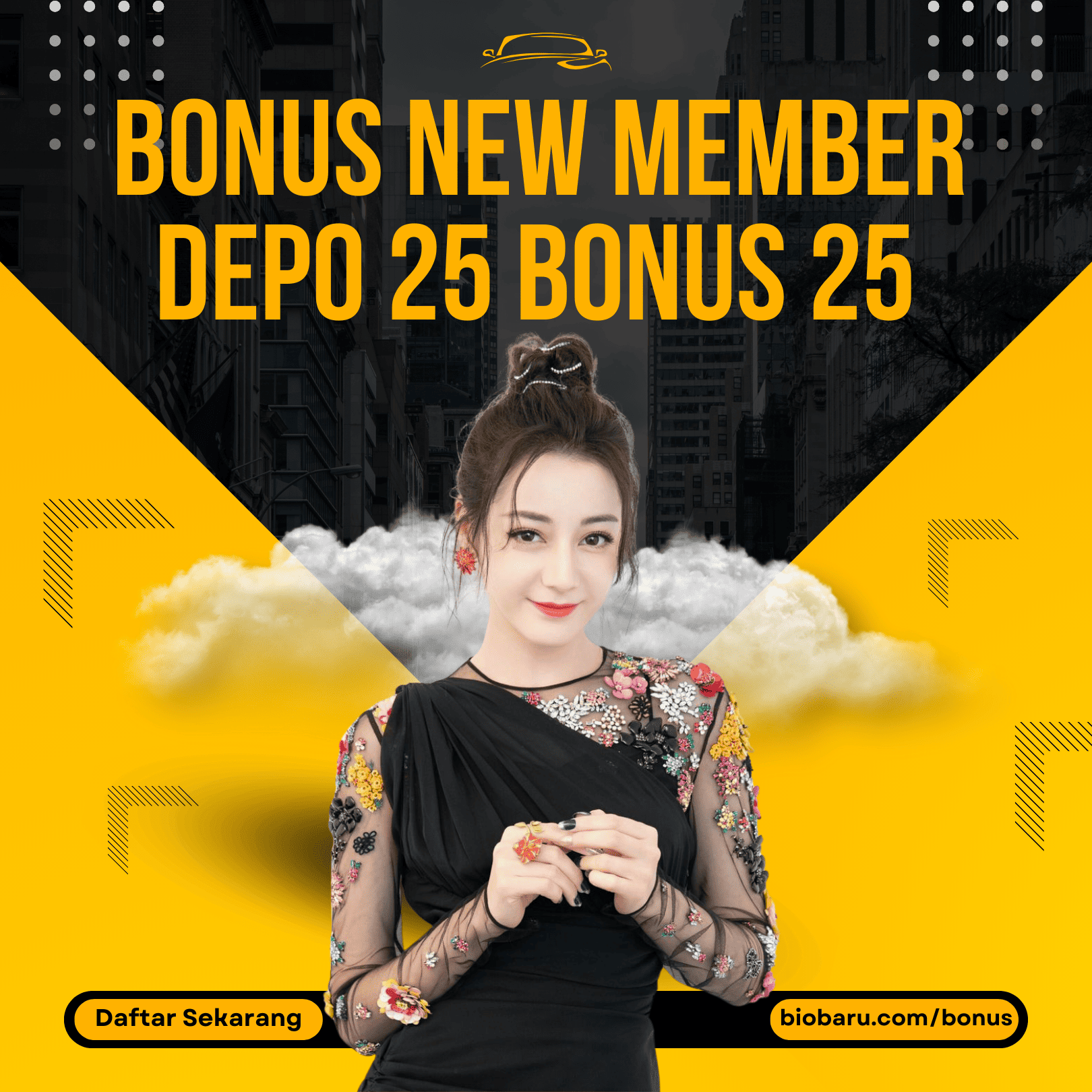 Bonus New Member Depo 25 Bonus 25.png