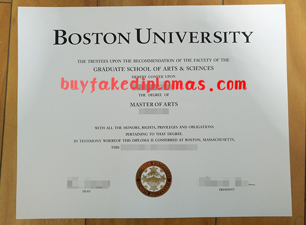 Boston-University-Degree-Sample.png