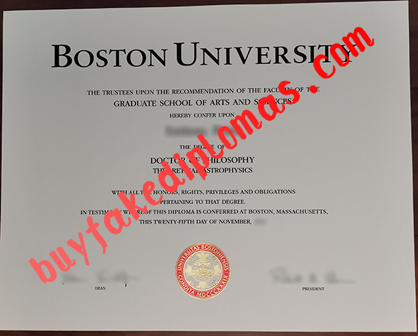 Boston-University-Diploma-d-1.png