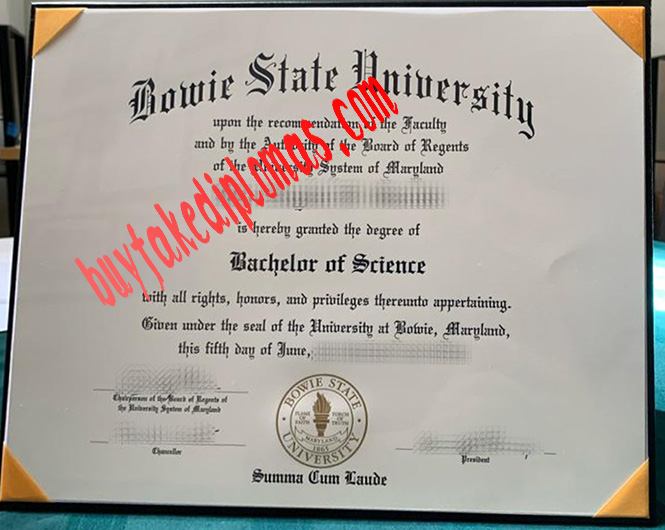 Bowie-State-University-degree.jpg