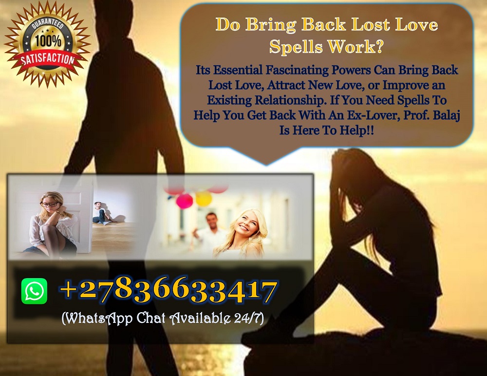 Bring Back Lost Love With Love Spells.jpg