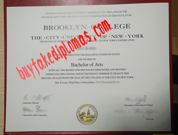 Brooklyn-College-City-University-of-New-York-diploma.jpg