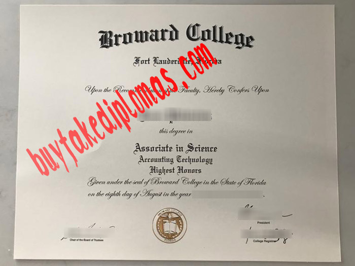 Broward-College-diploma.jpg